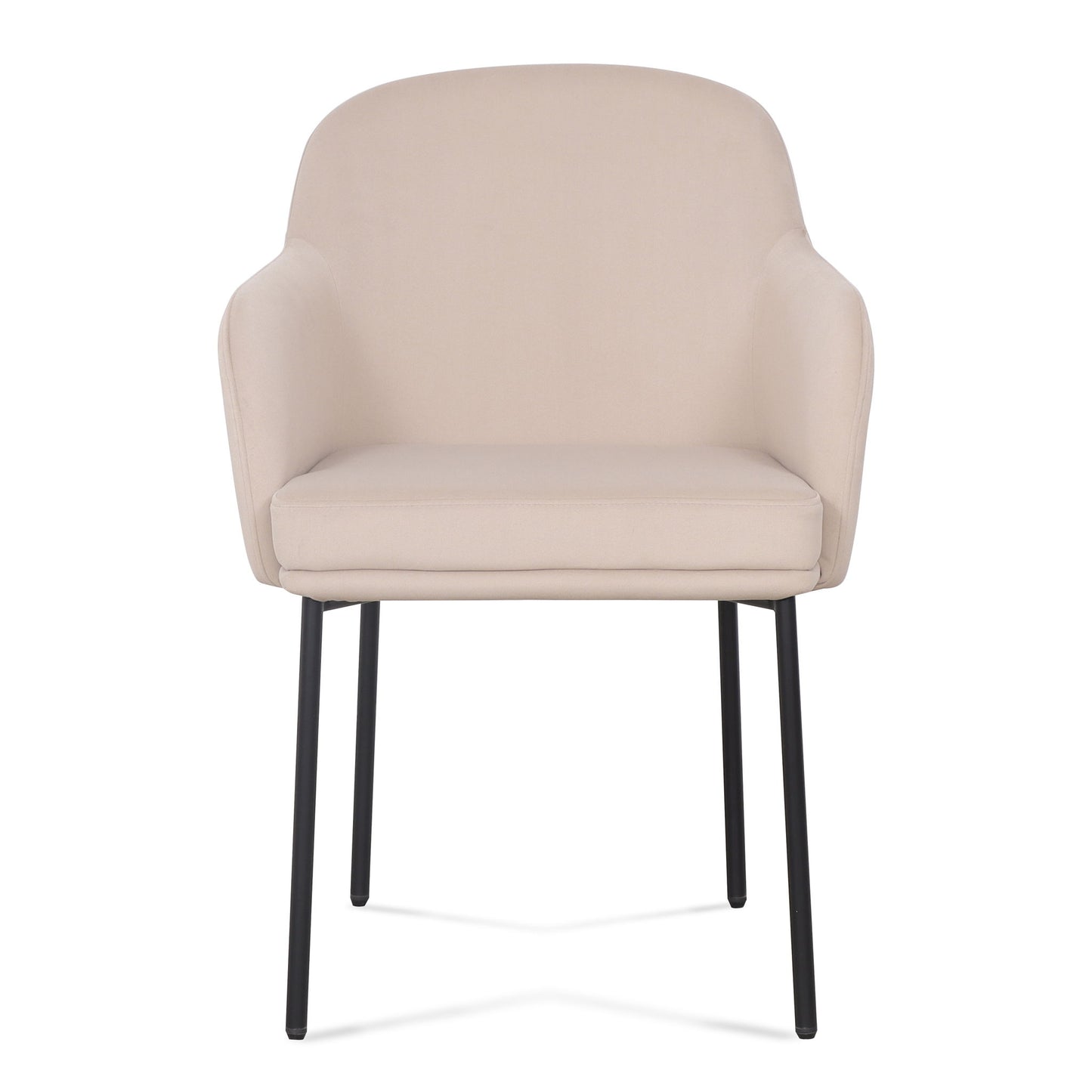 Sydney - Armchair (Set of 2)