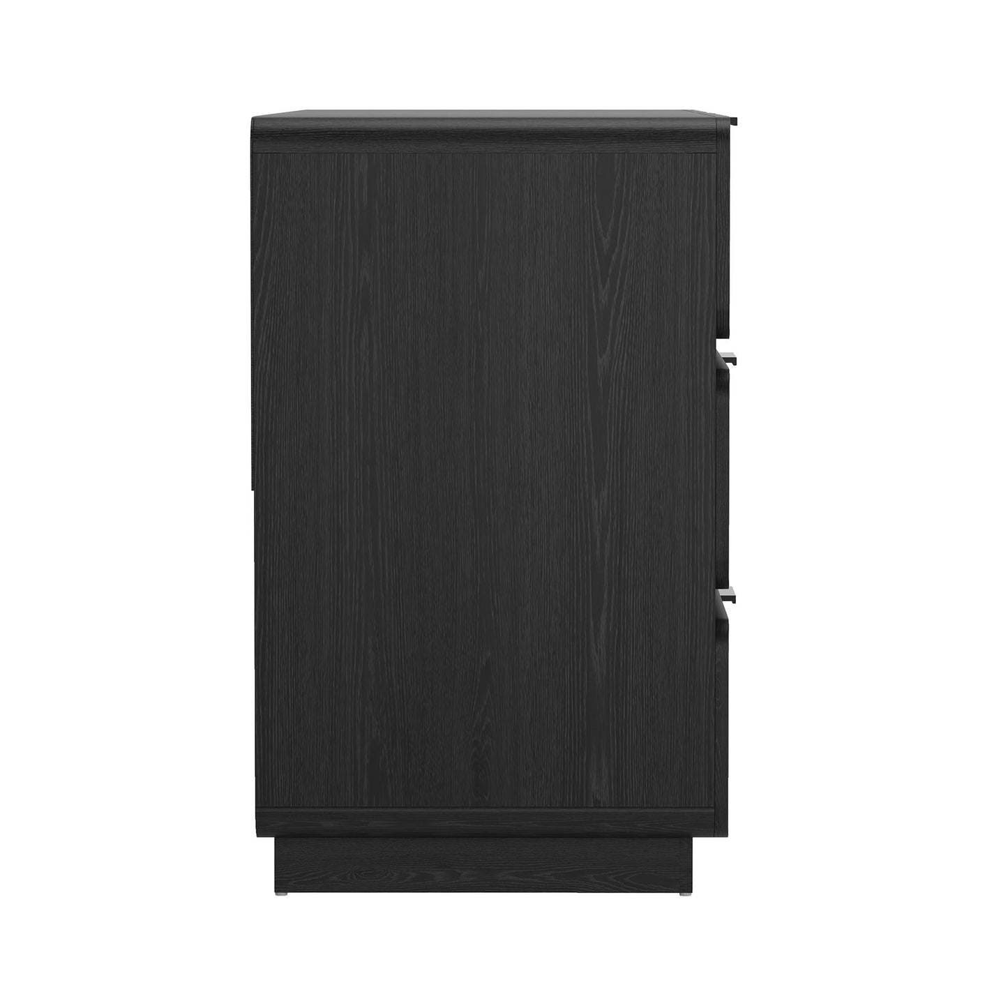 Manhattan Chrystie - Dresser