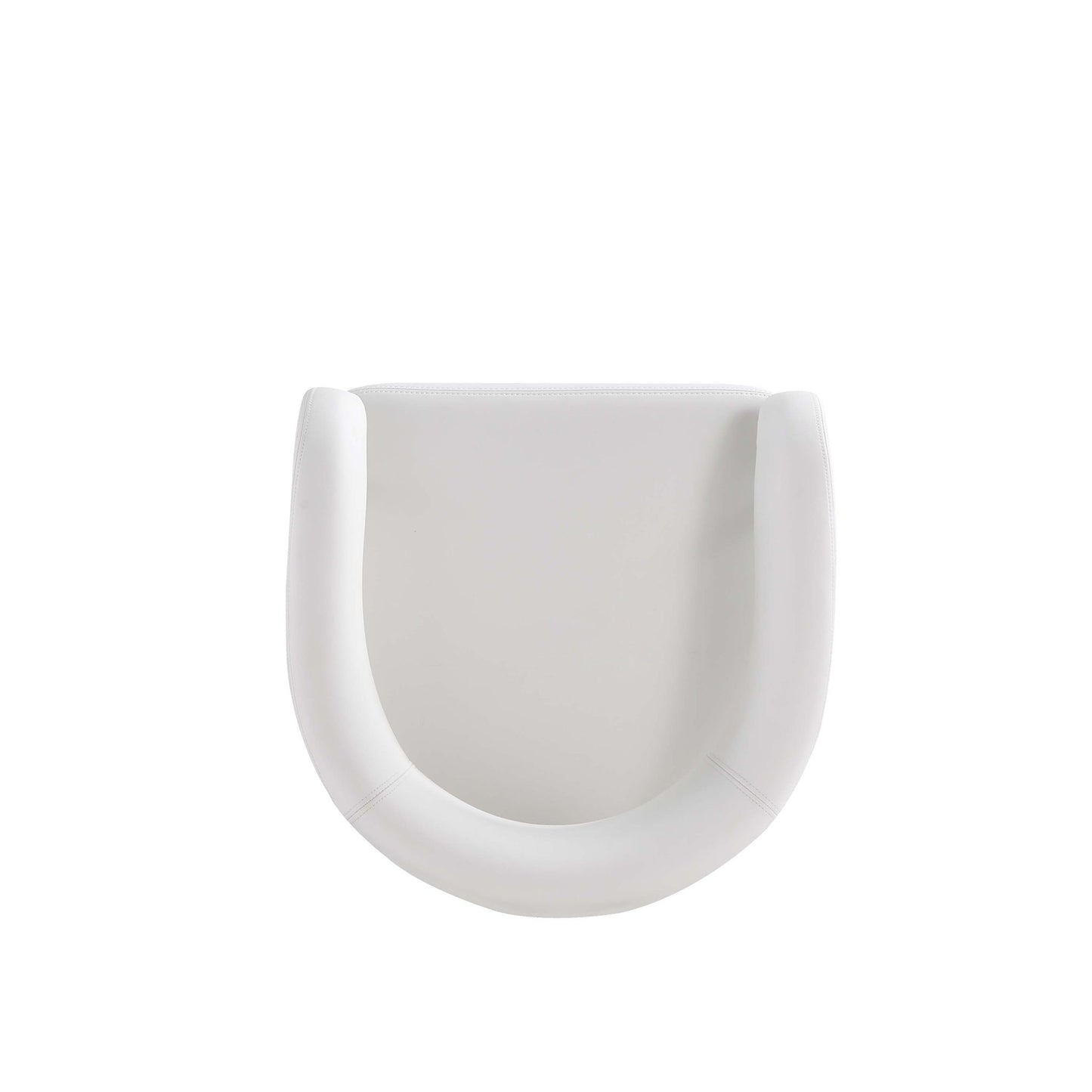 Manhattan Augusta - Dining Chair