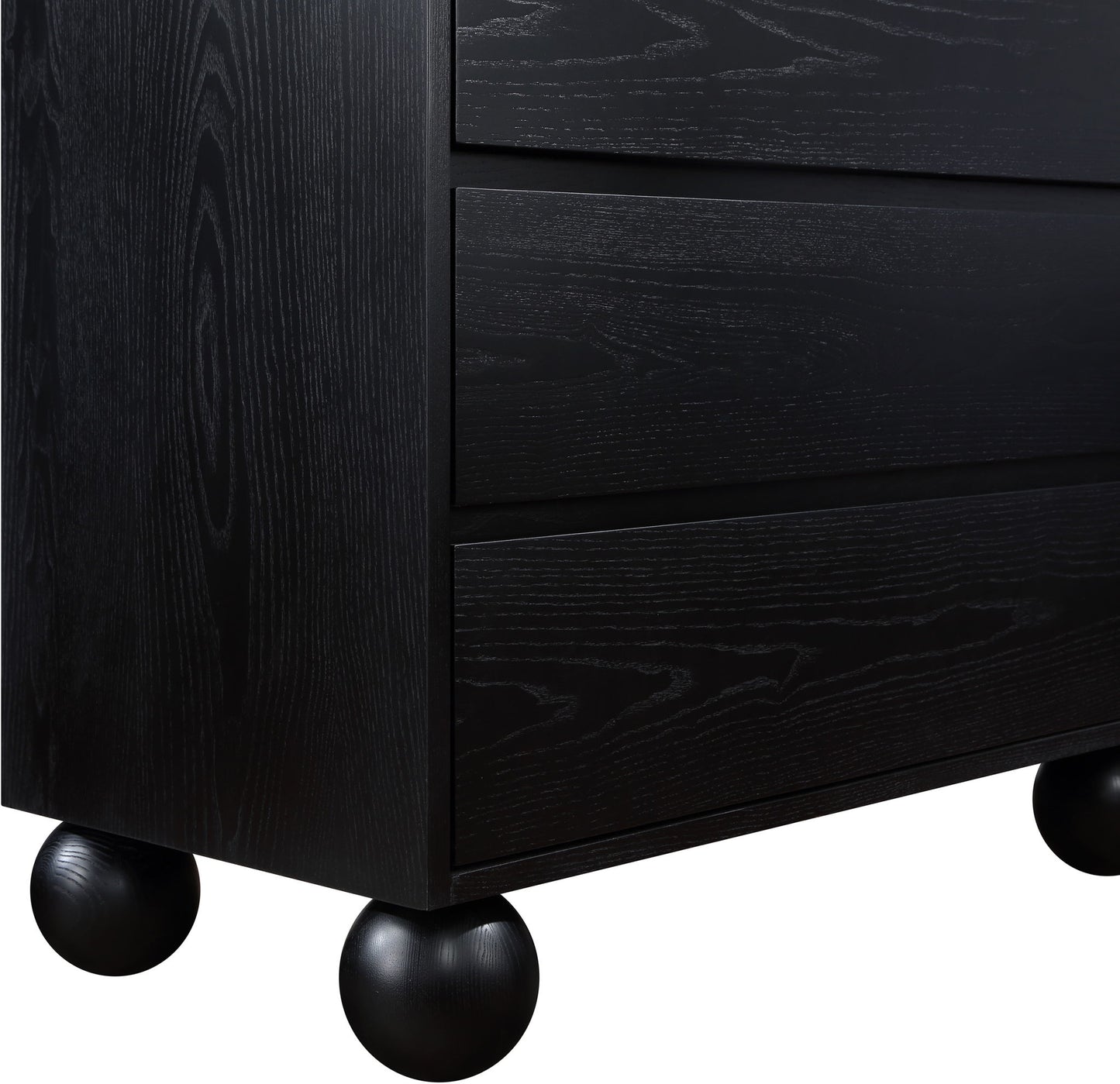Kent - Chest