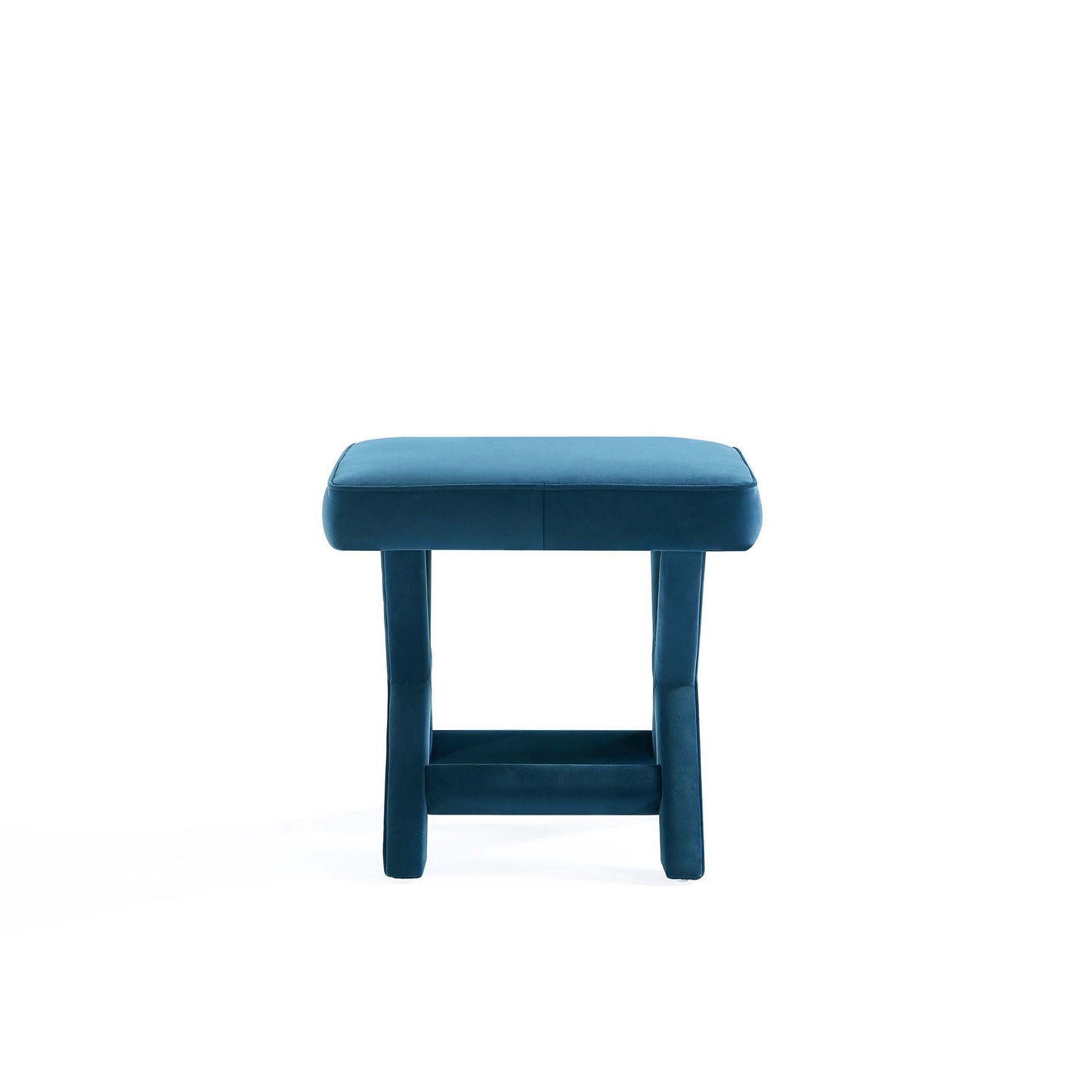 Manhattan Abigail - Accent Bench
