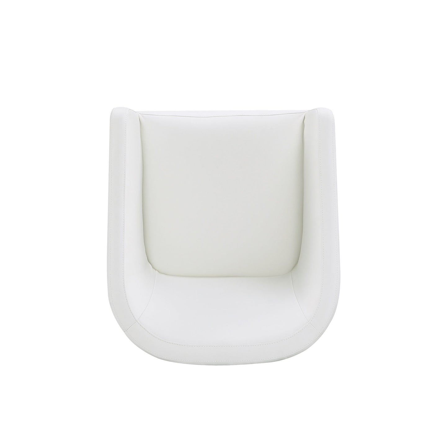Manhattan Anna Round - Armchair