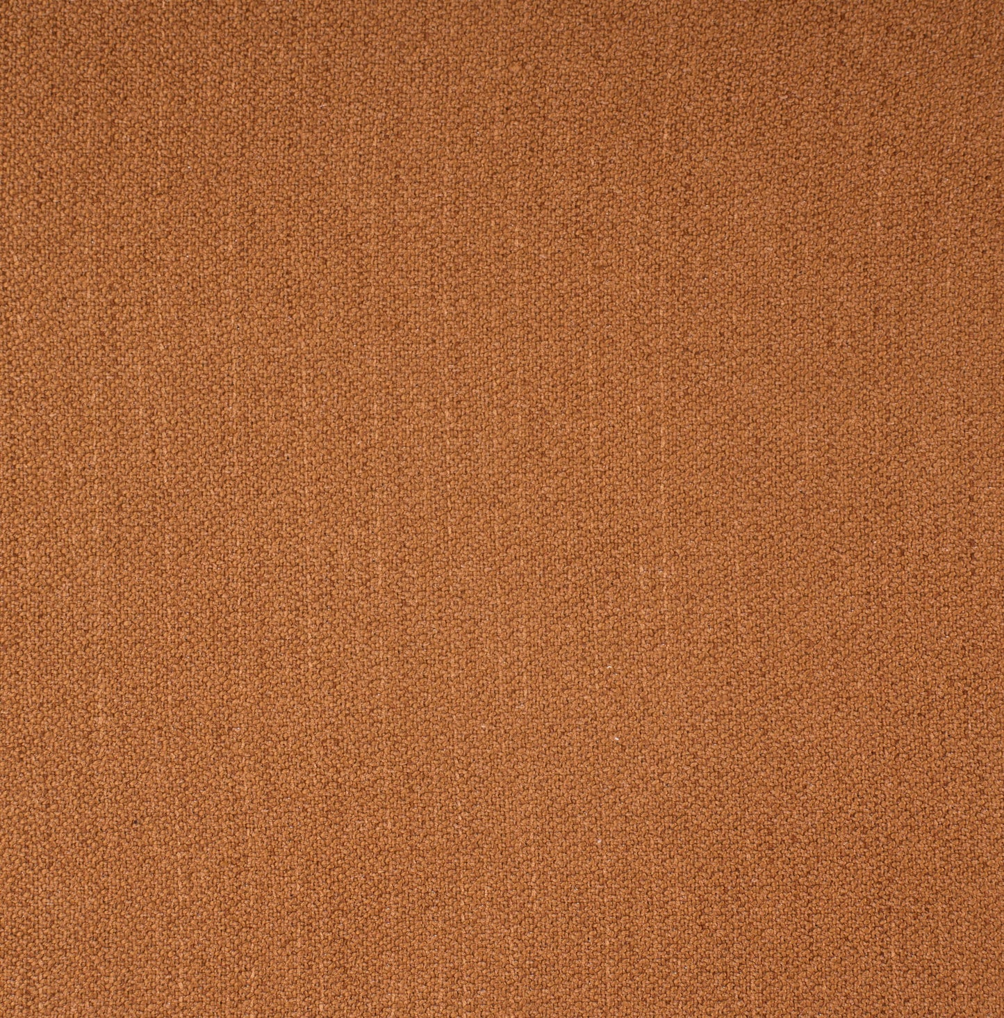 Malben - Corner Chair - Brown
