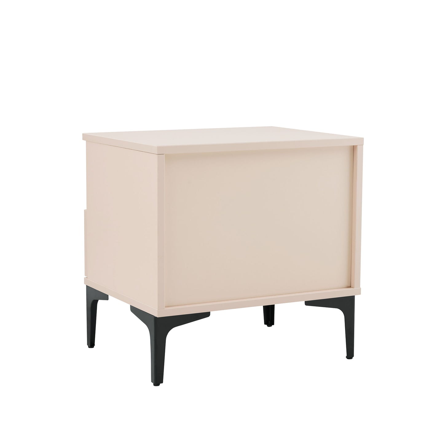 Manhattan Amara - Nightstand
