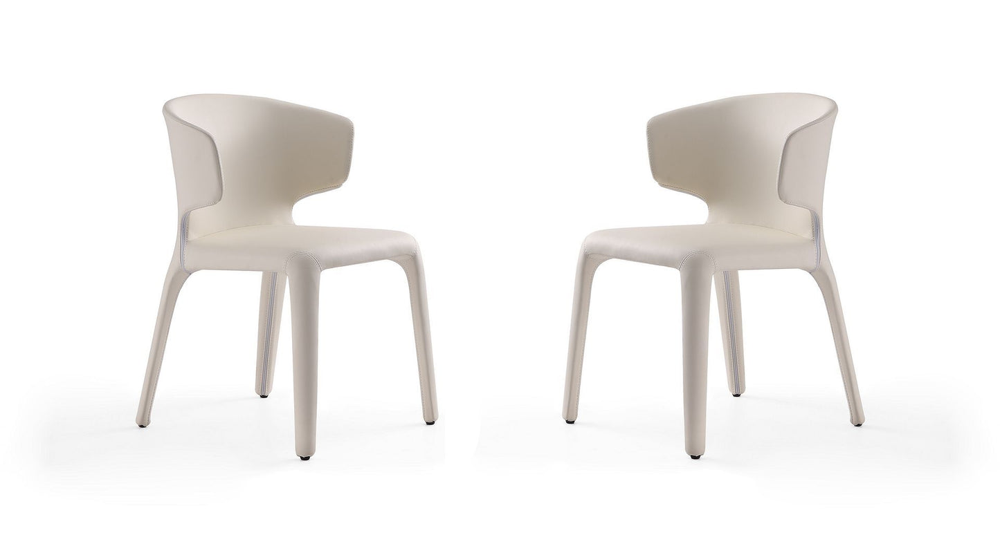 Manhattan Conrad - Dining Chair