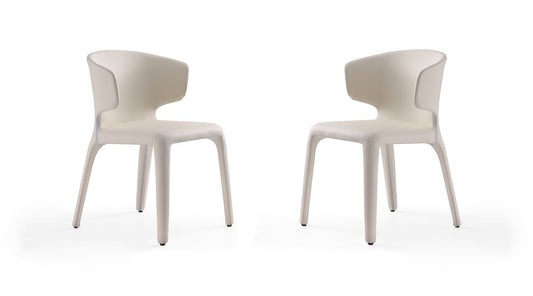 Manhattan Conrad - Dining Chair
