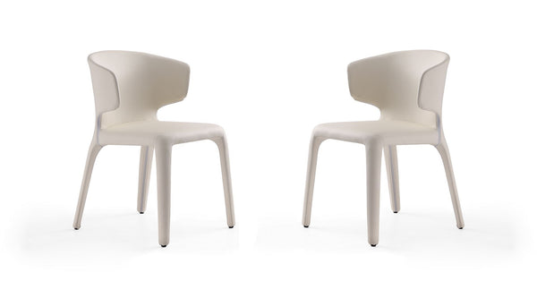 Manhattan Conrad - Dining Chair