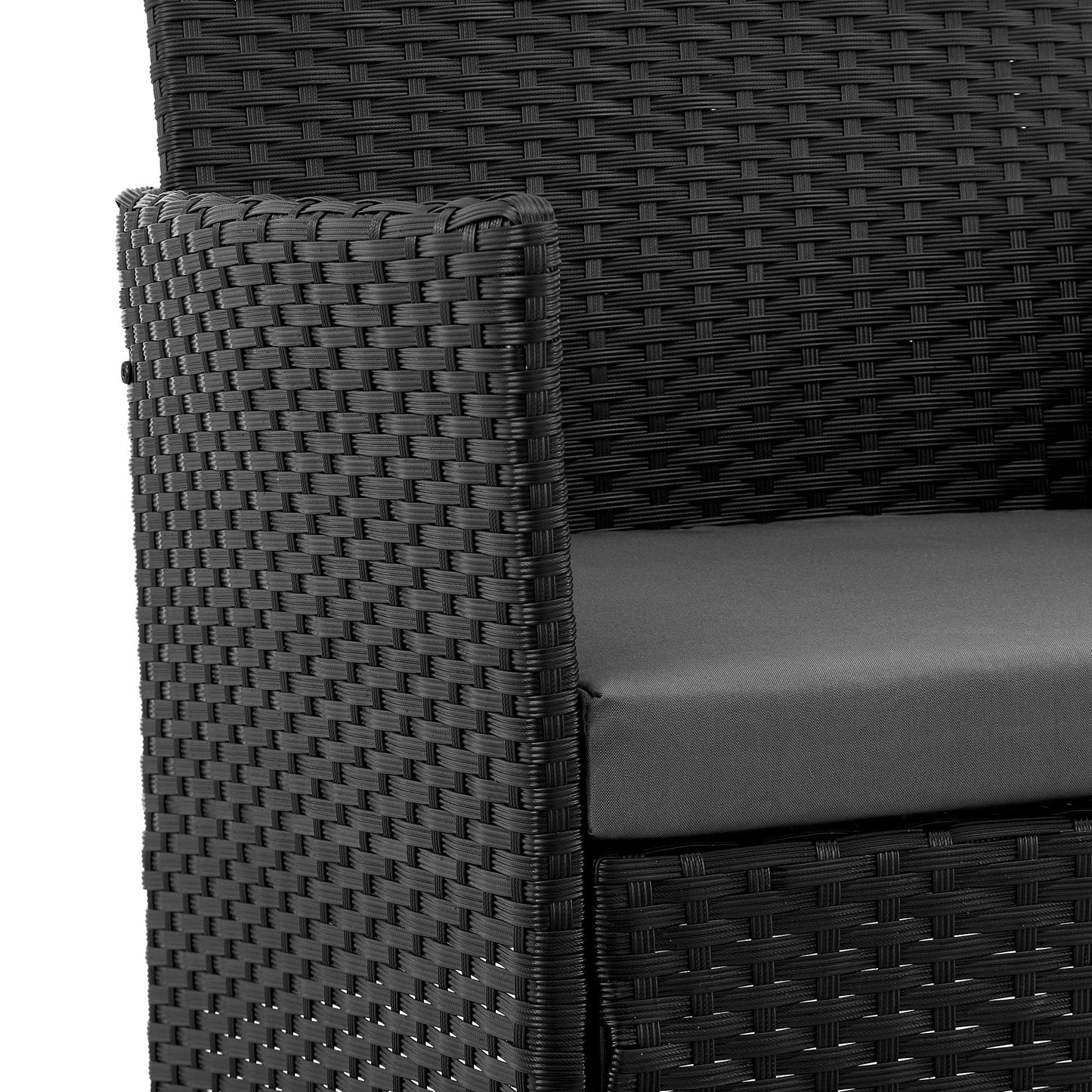 Manhattan Imperia - 3-Piece Conversation Set