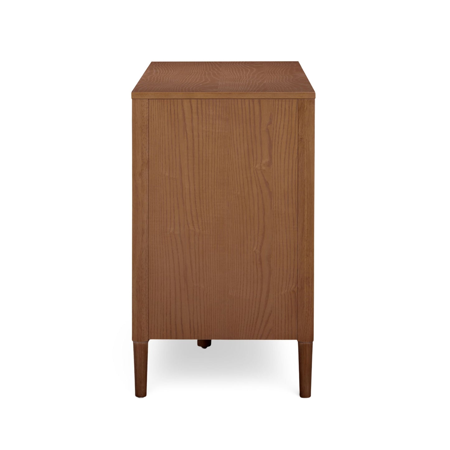Oodle - 6 Drawer Dresser