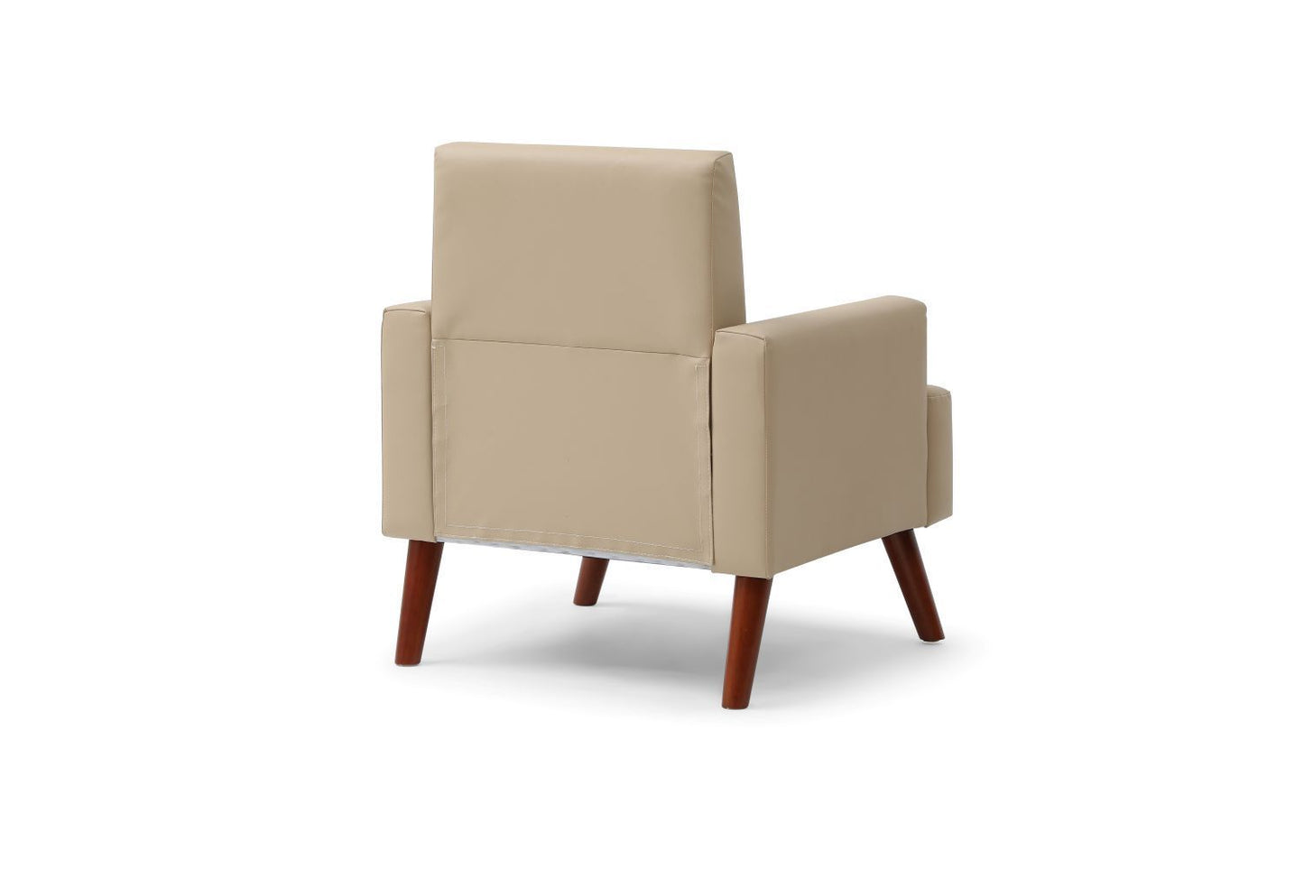 Glory Furniture - Ventura - Chair