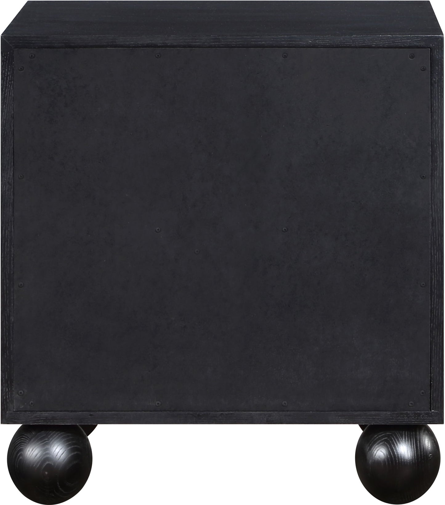 Kent - Night Stand