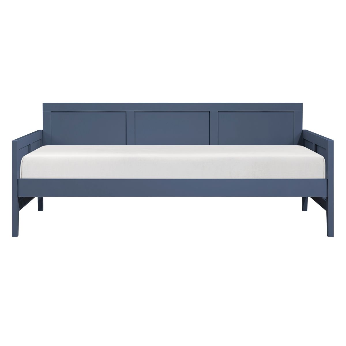 Nora Daybed