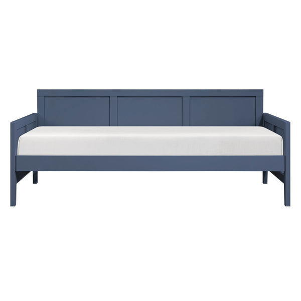 Nora Daybed
