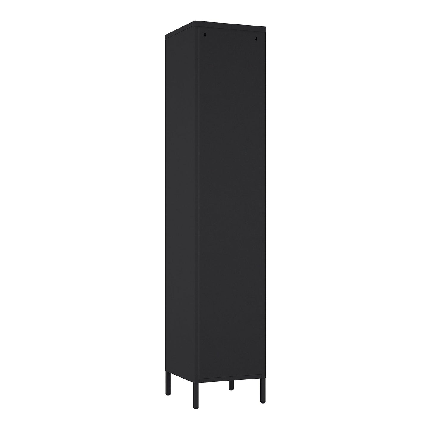 Manhattan Naomi - Storage Cabinet