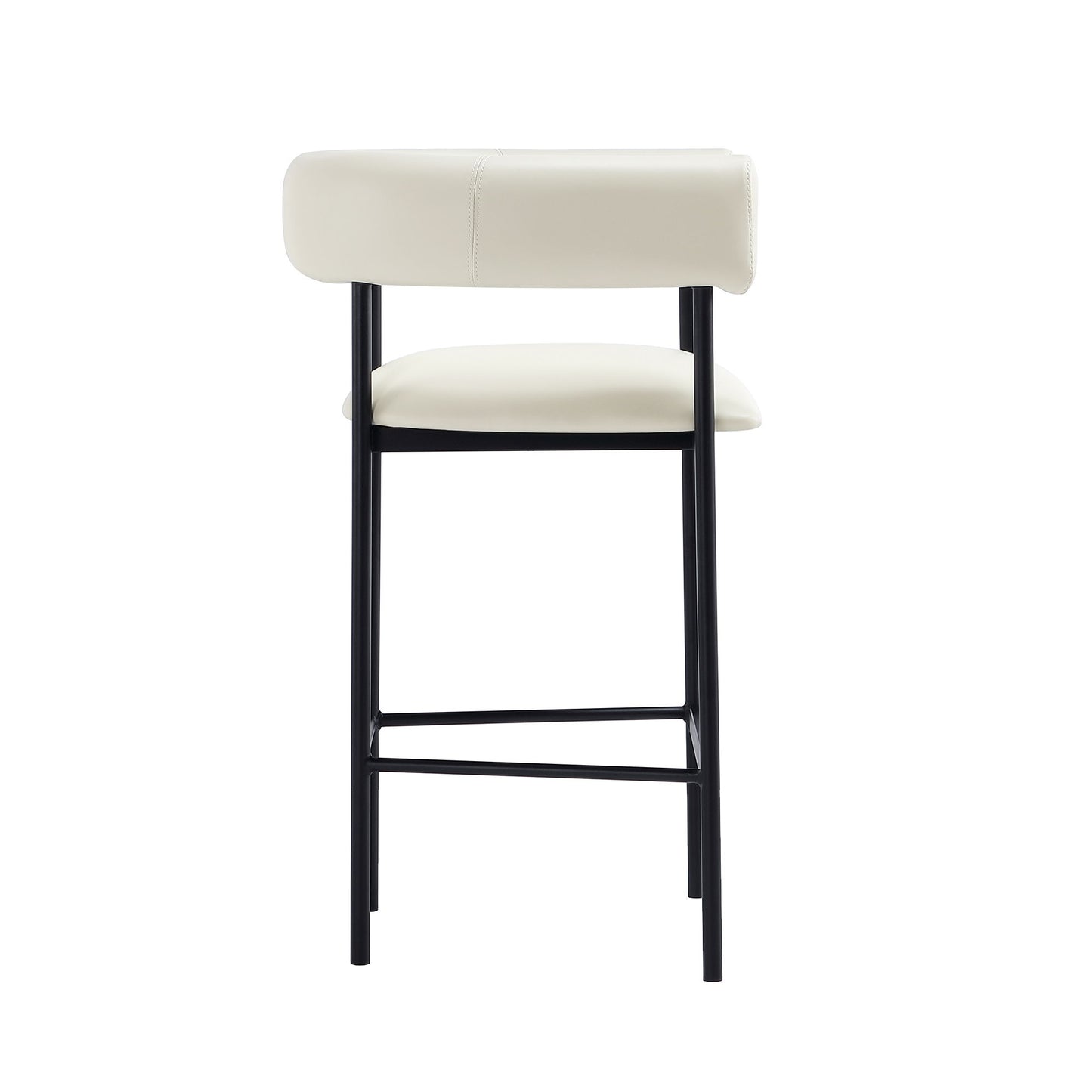 Manhattan Onda - Barstool
