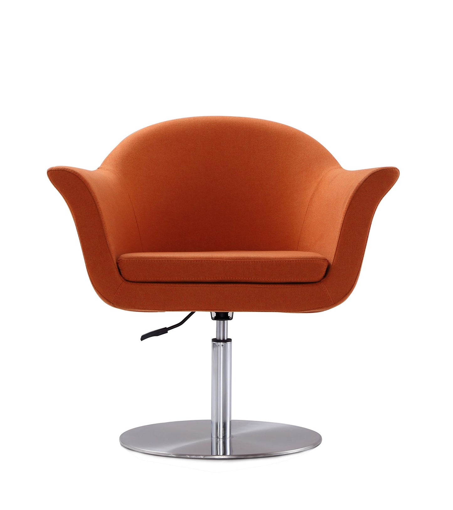 Manhattan Voyager - Swivel Lounge Chair