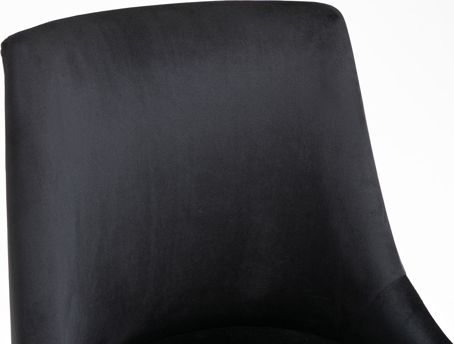 Karina - Office Chair