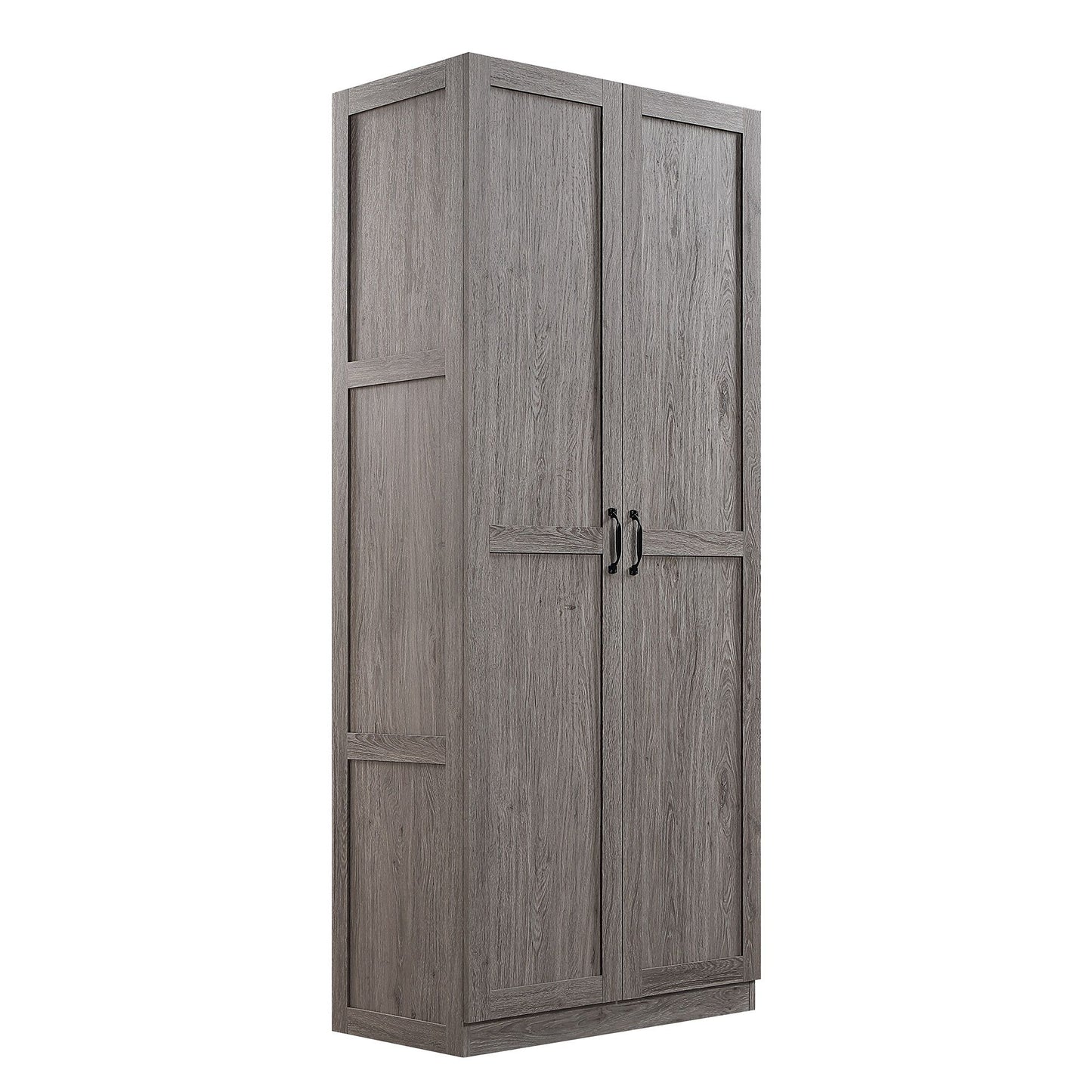 Manhattan Cornelia - Storage Cabinet