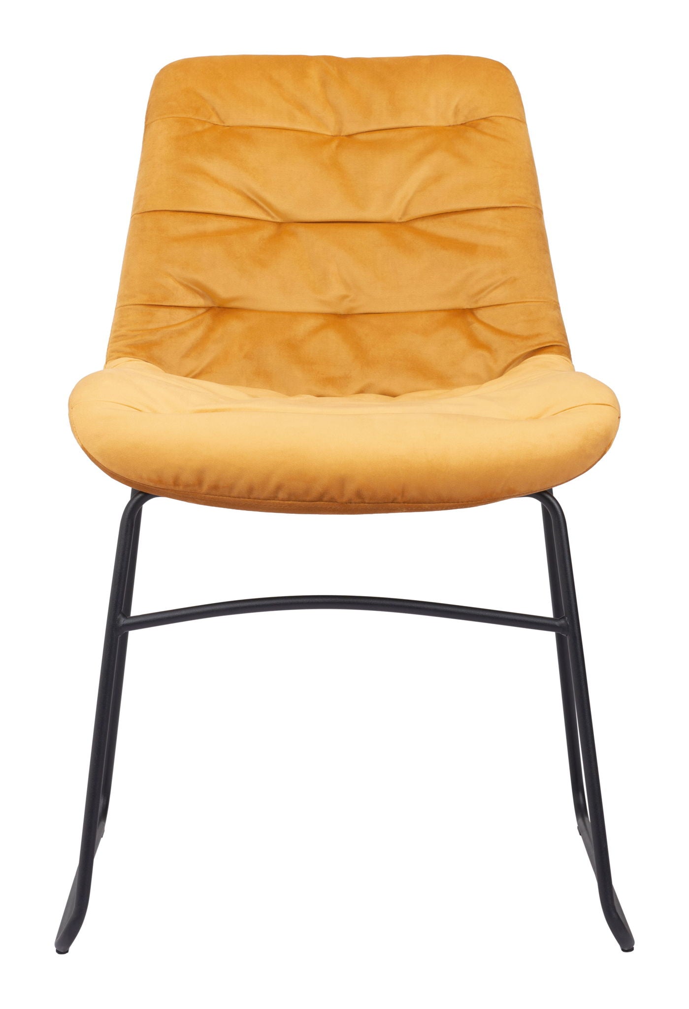 Tammy - Dining Chair (Set of 2)