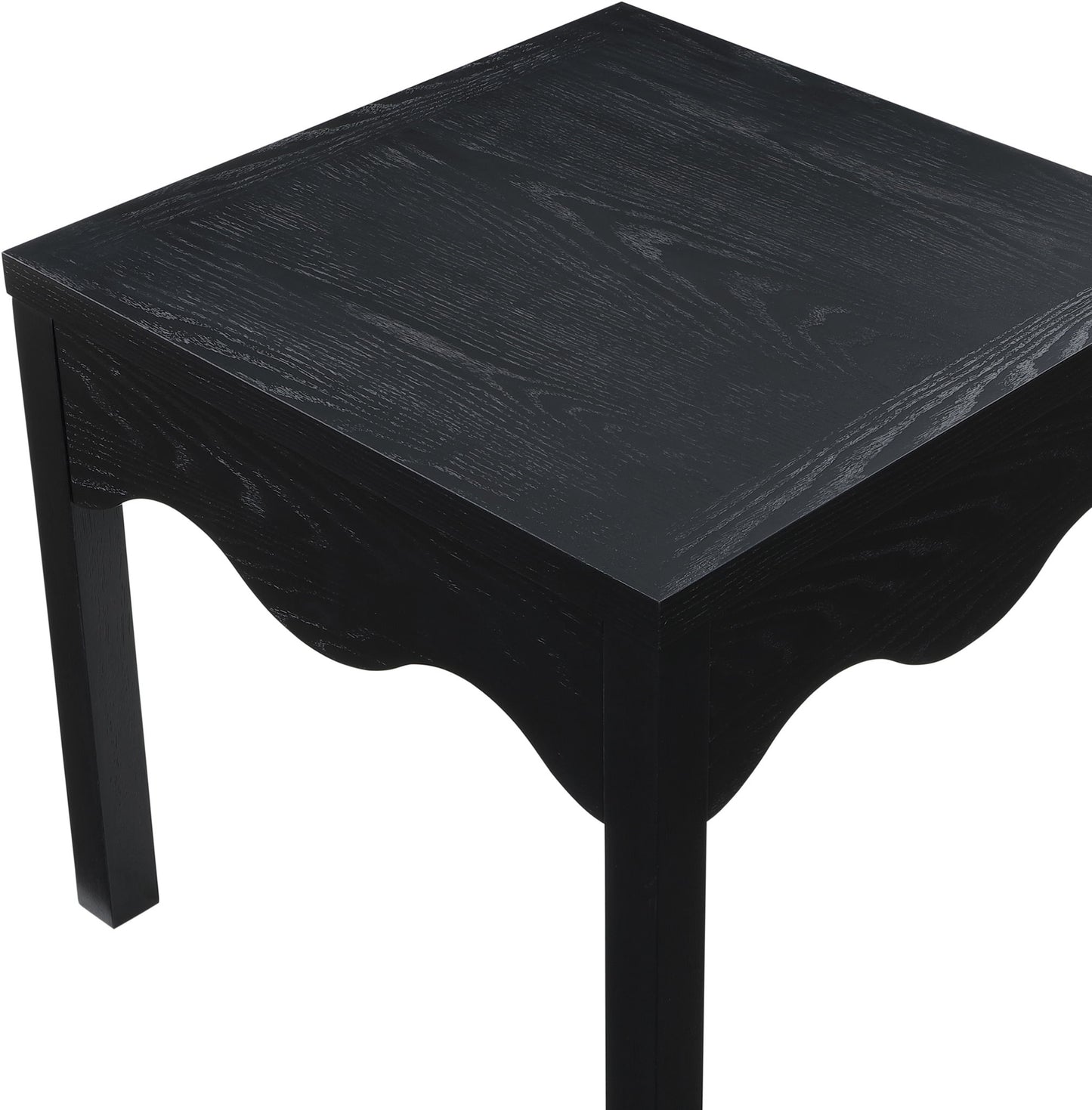 Fiora - End Table
