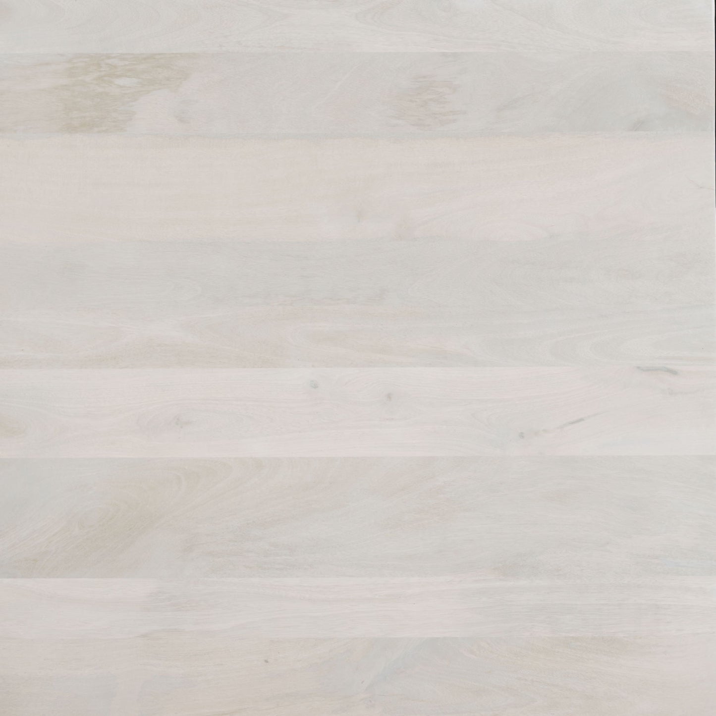 Trani - Coffee Table - Natural