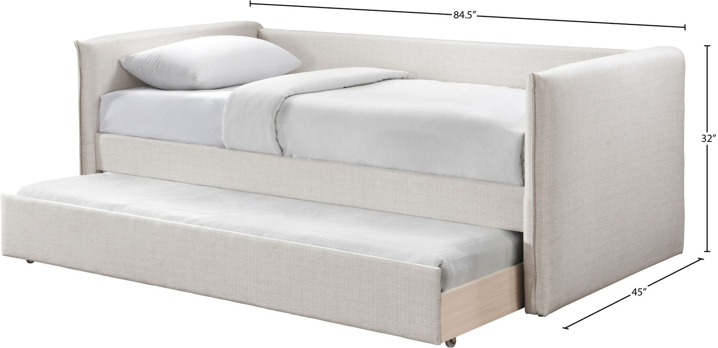 Colton - Twin Daybed