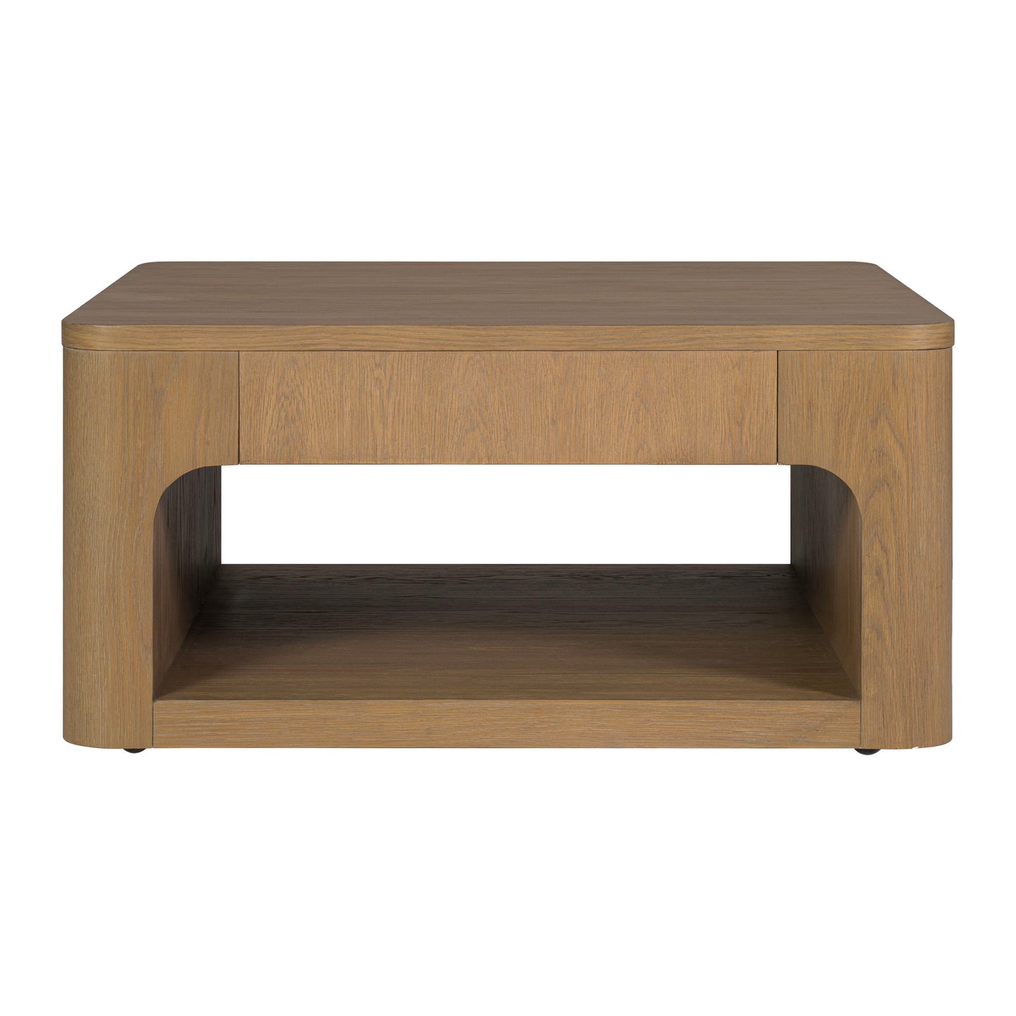 Normandy - Coffee Table
