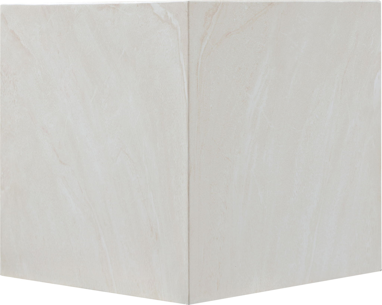 Piazza - Table