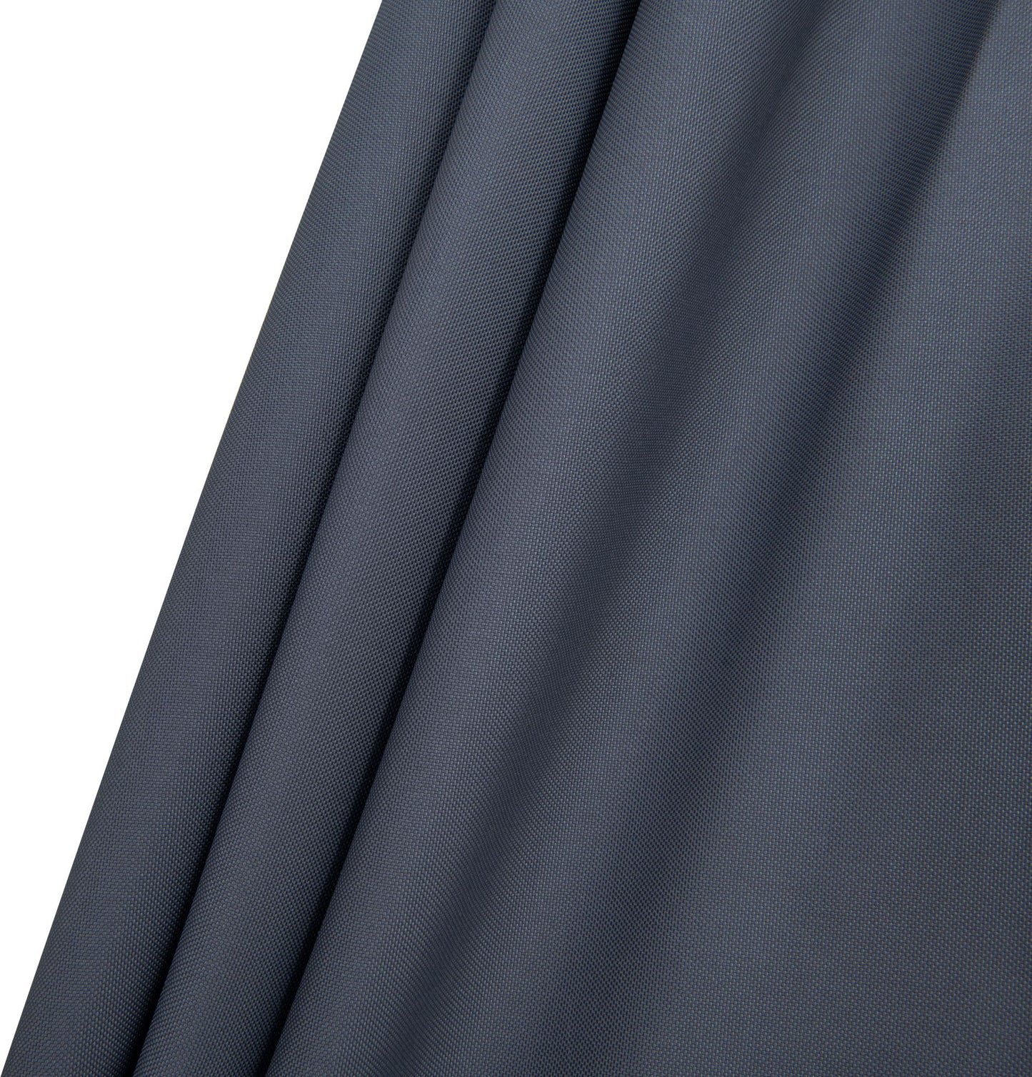 Fiji - Patio Umbrella With Black Pole
