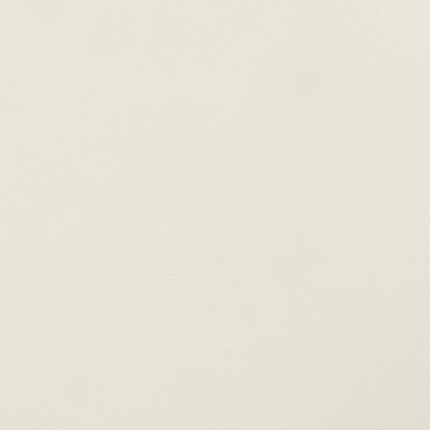 Harrison - Vegan Leather Counter Stool