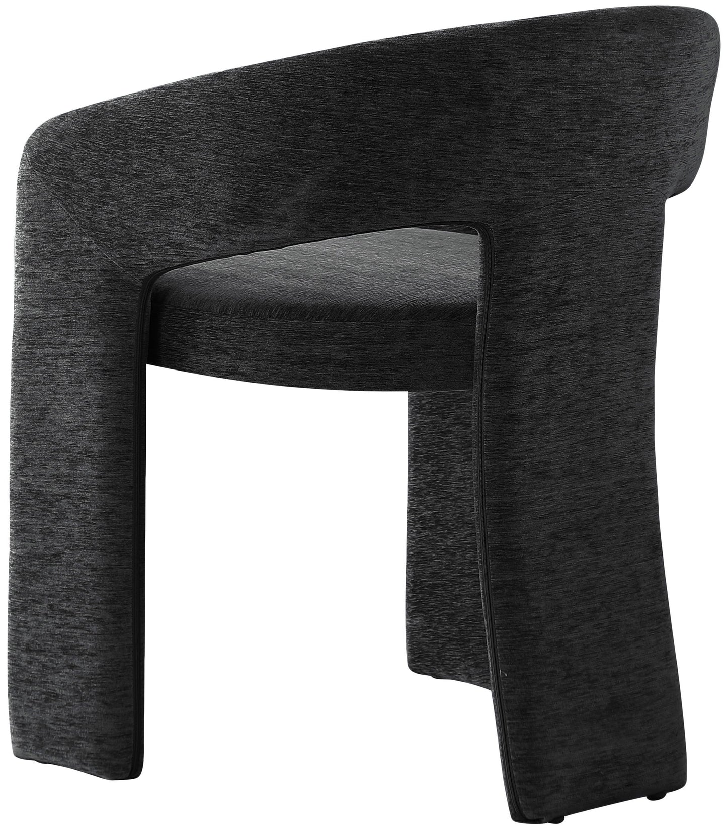 Rendition - Dining Chair (Set of 2)