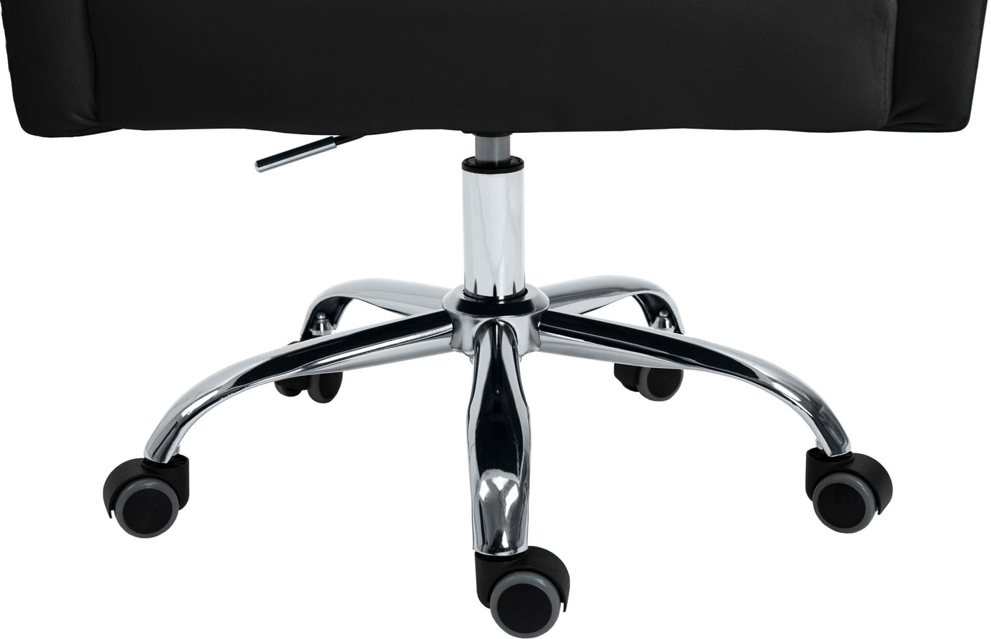 Arden - Office Chair