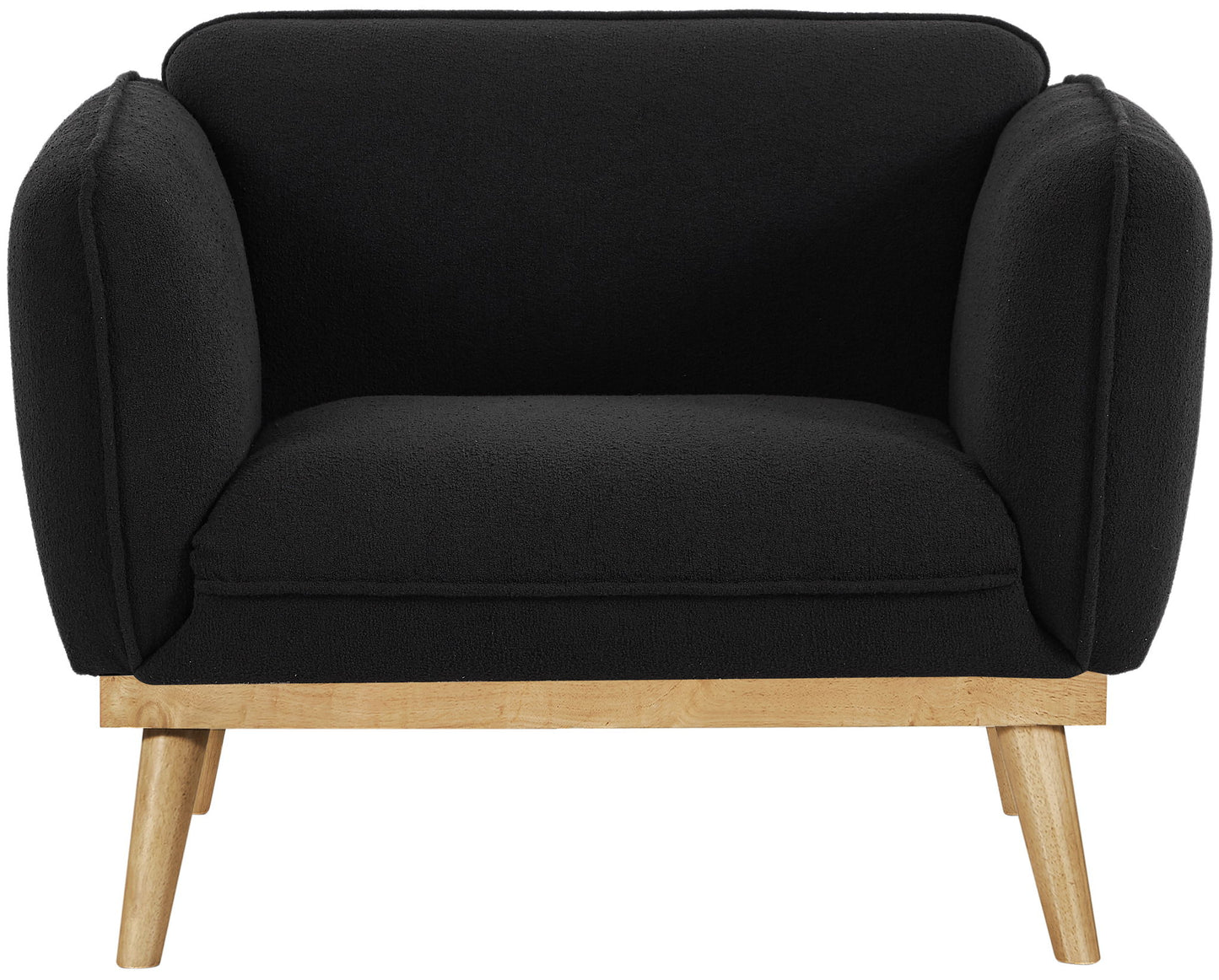 Nolita - Chair