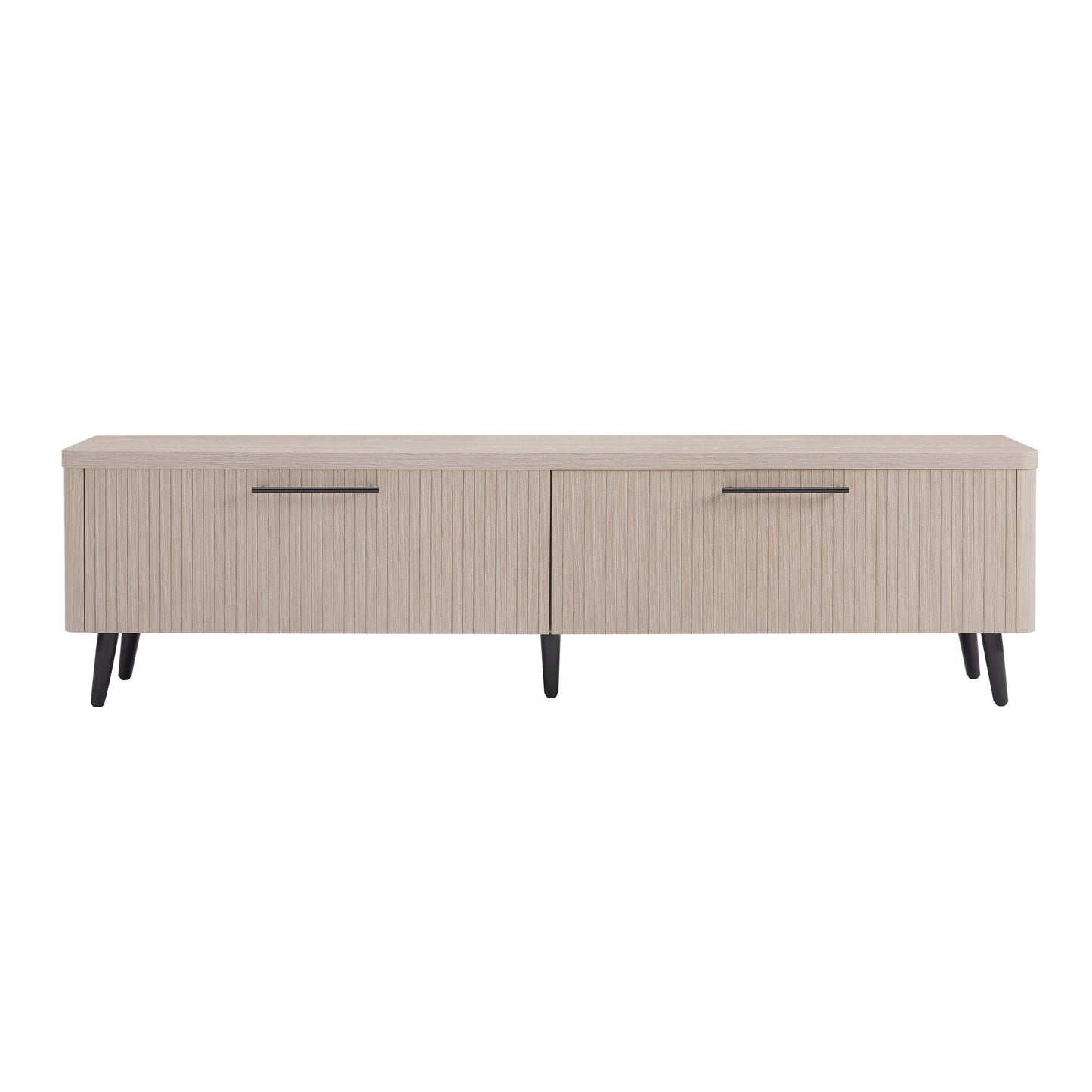Manhattan Jodie - TV Stand