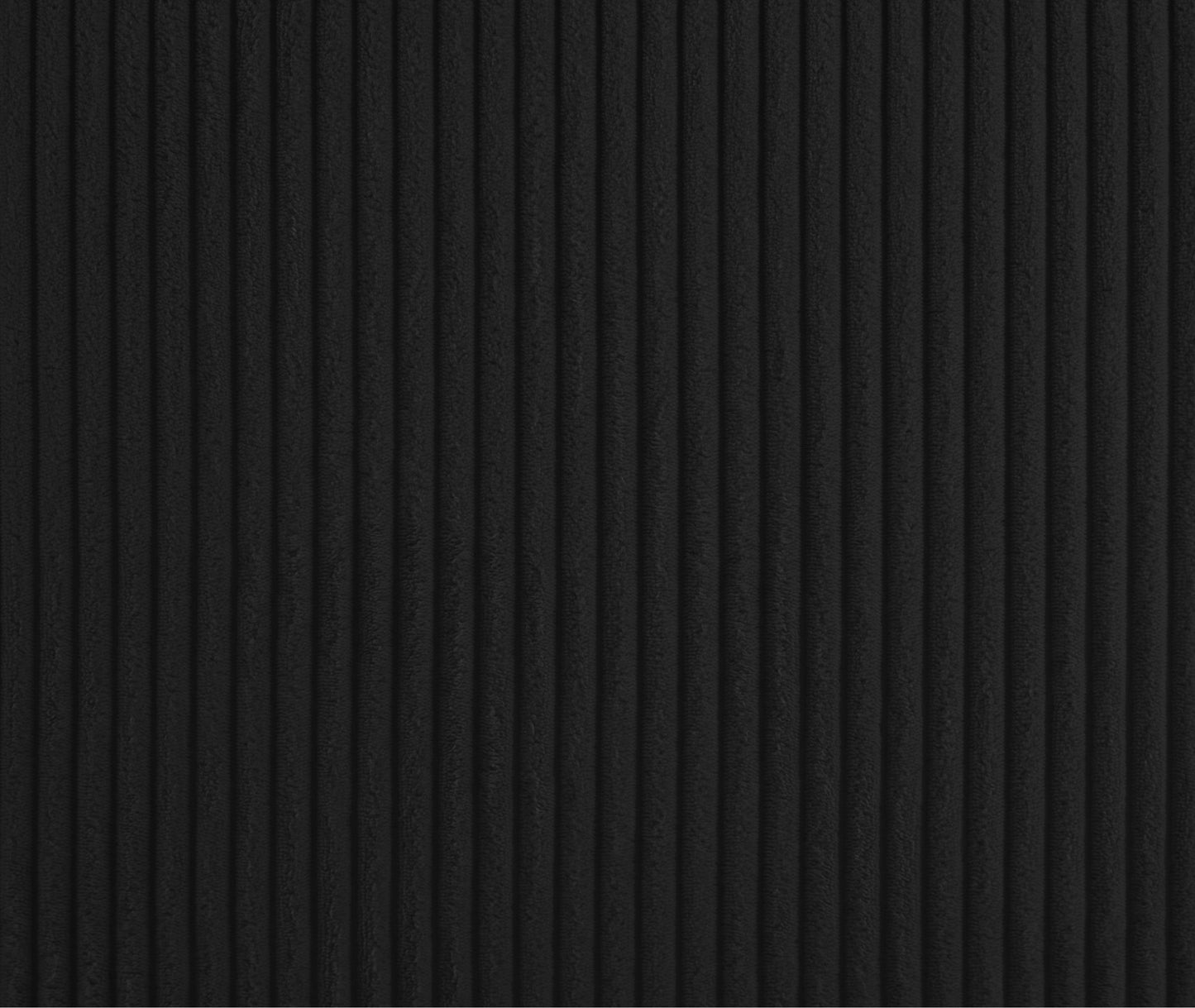 Willow - Corduroy Bench