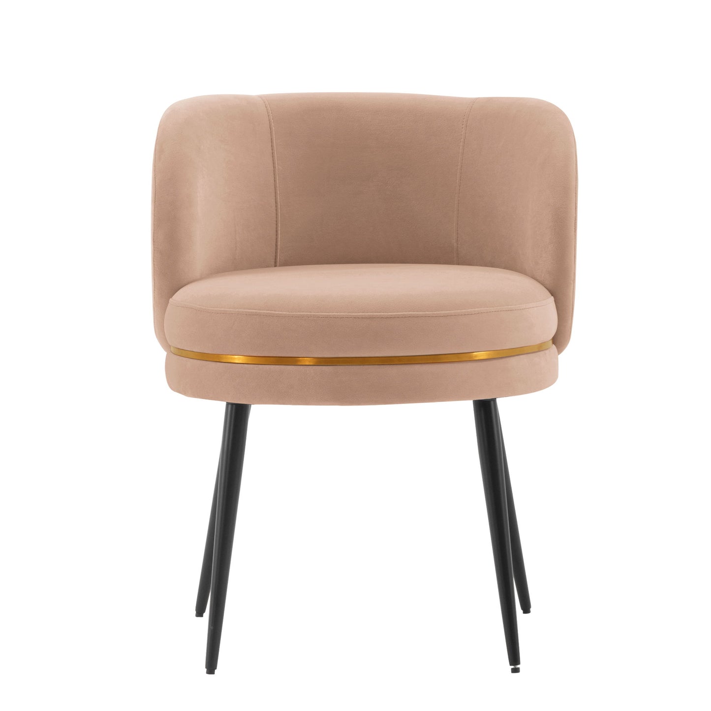 Manhattan Kaya - Dining Chair