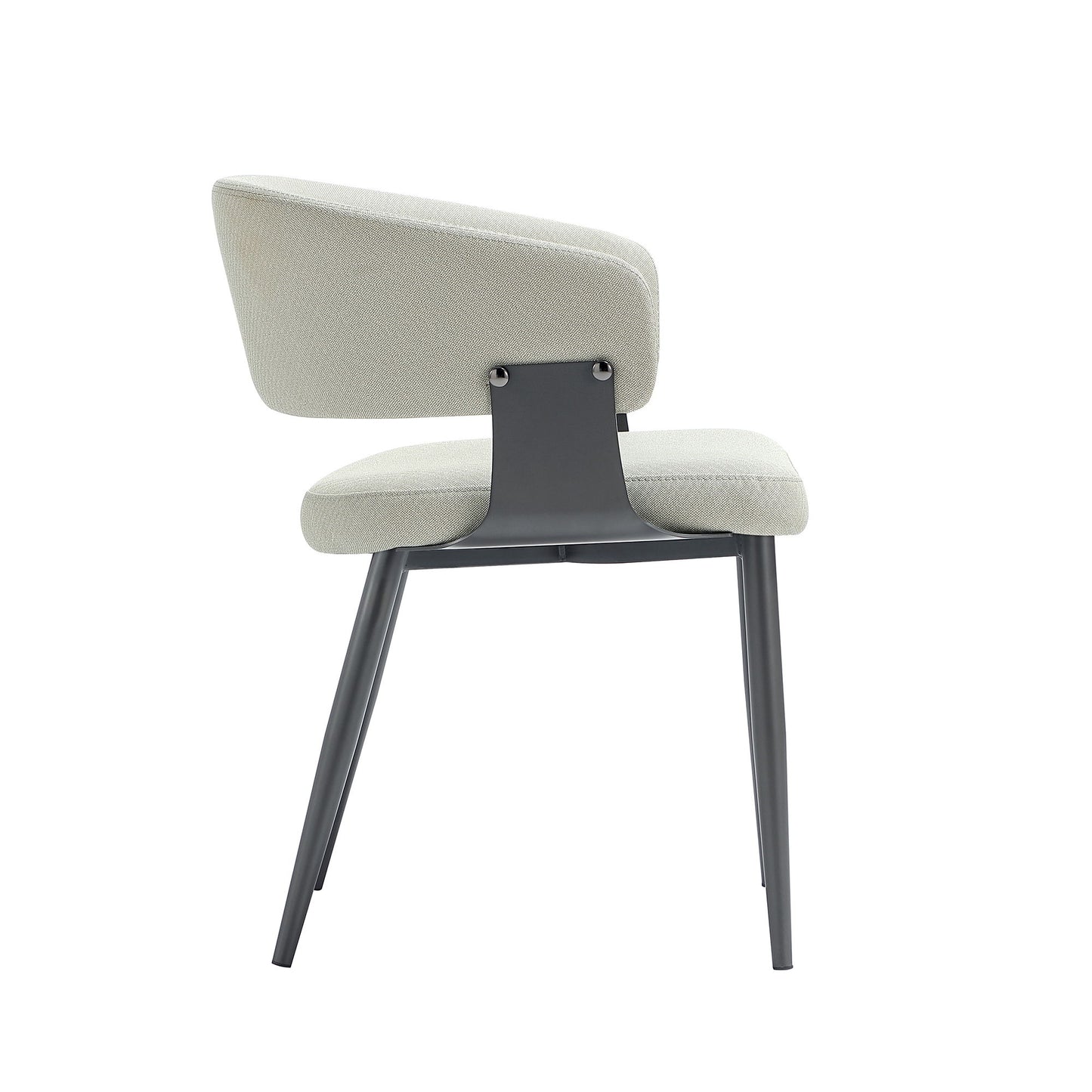 Manhattan Luce - Dining Chair