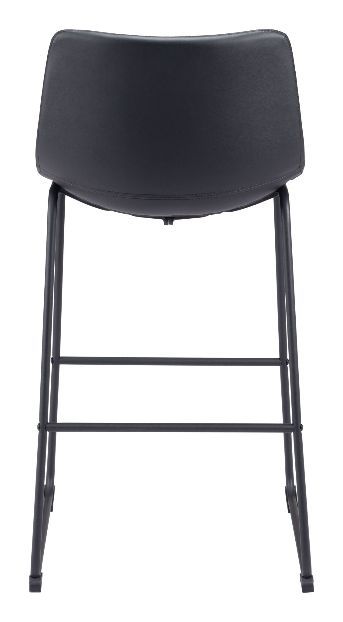Smart - Bar Chair (Set of 2)