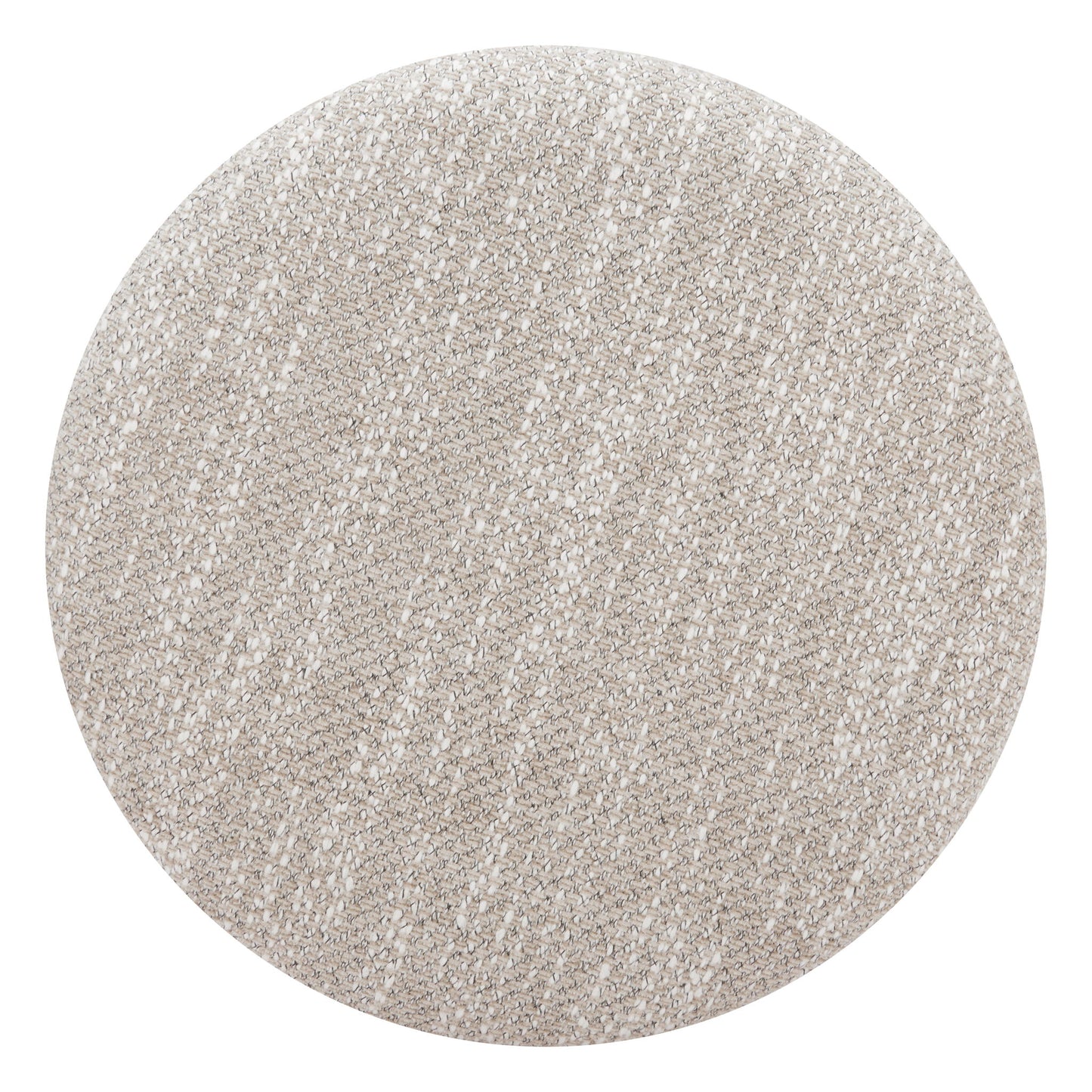 Fije - Storage Ottoman