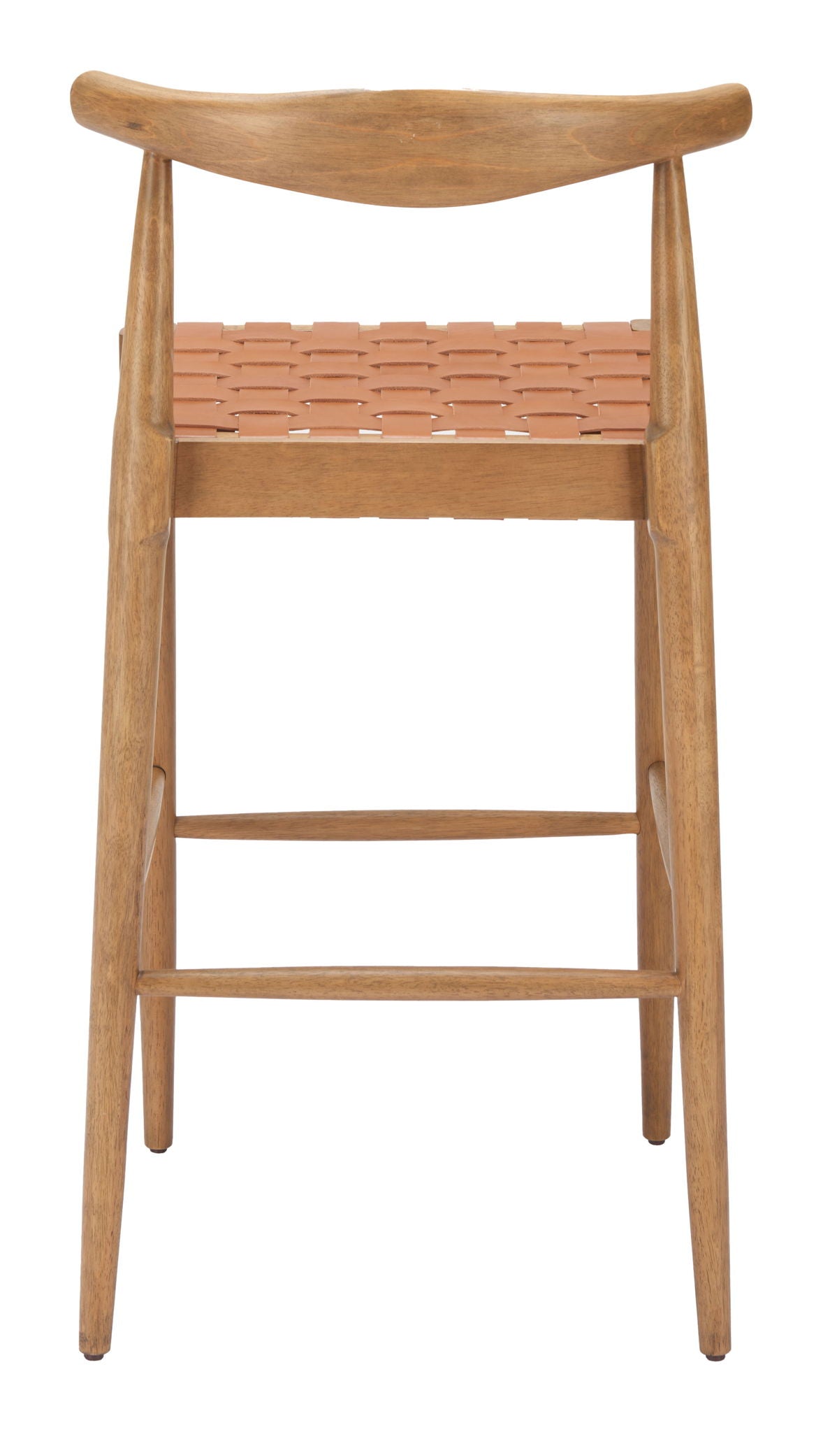 Bandani - Stool