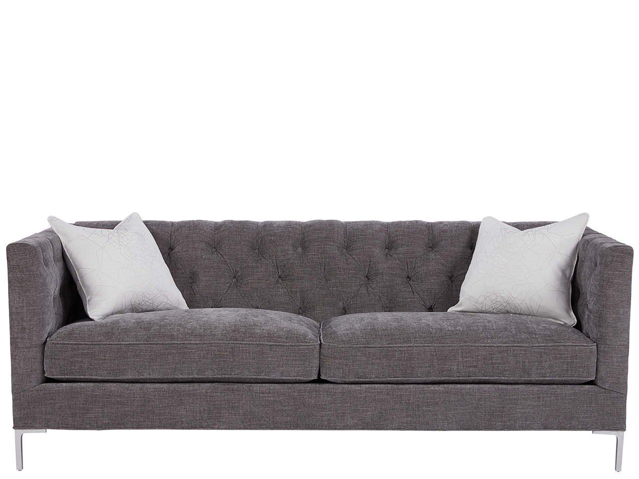 Ellyson - Sofa, Special Order