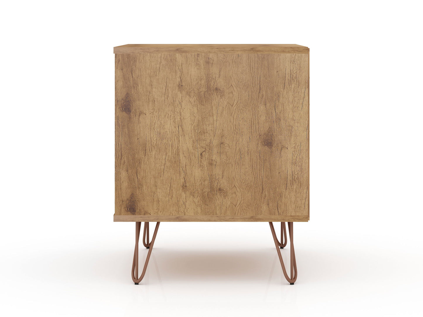 Manhattan Rockefeller - Nightstand
