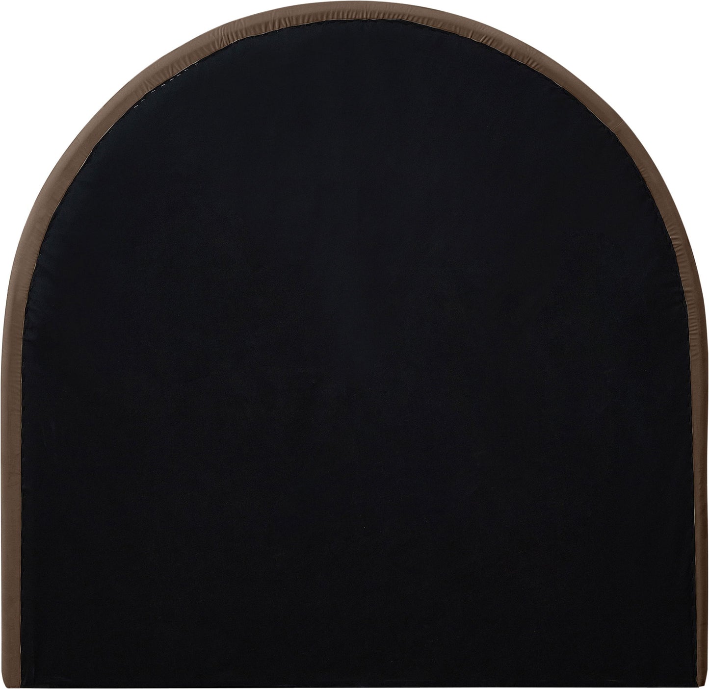 Madrid - Upholstered Bed