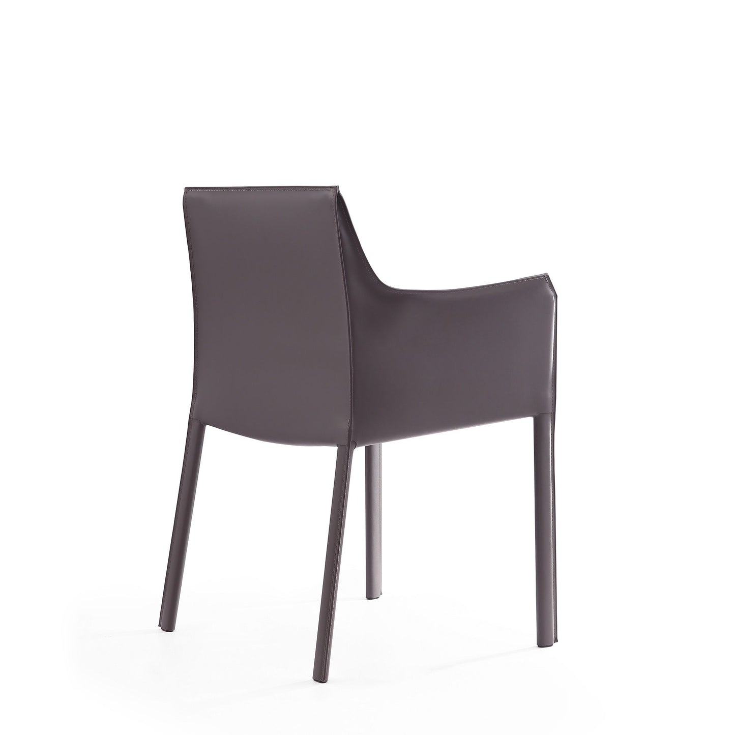Manhattan Paris - Side Chair
