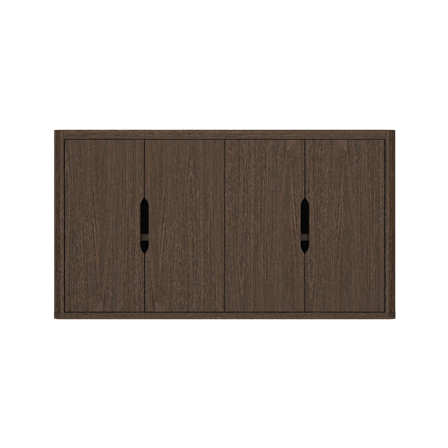 Manhattan Rivington - Sideboard