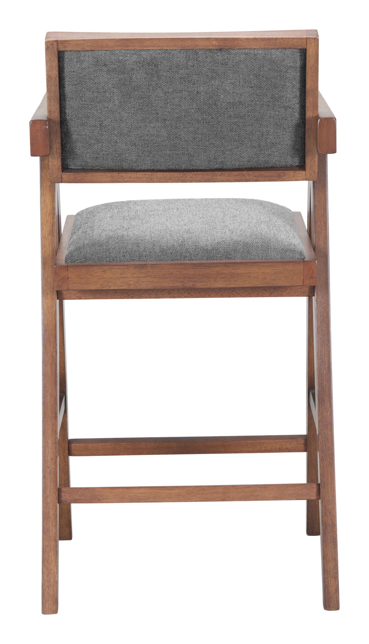 Delhi - Stool (Set of 2)