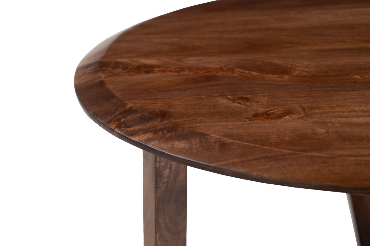 Macaria - Table