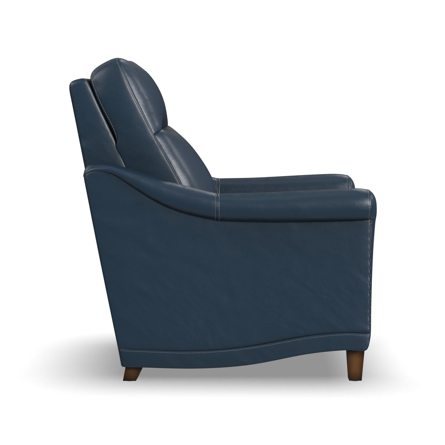Elizabeth - Power Recliner with Power Headrest