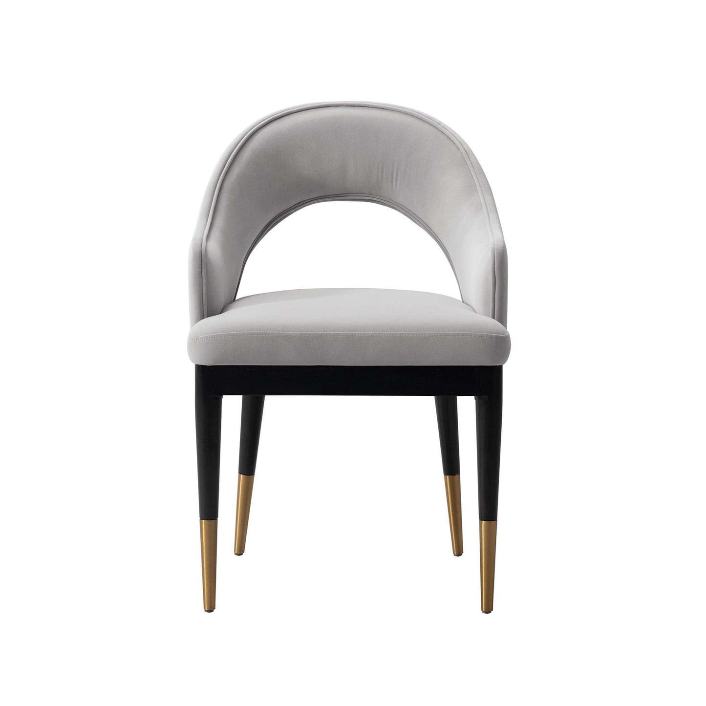 Manhattan Carrington - Armchair