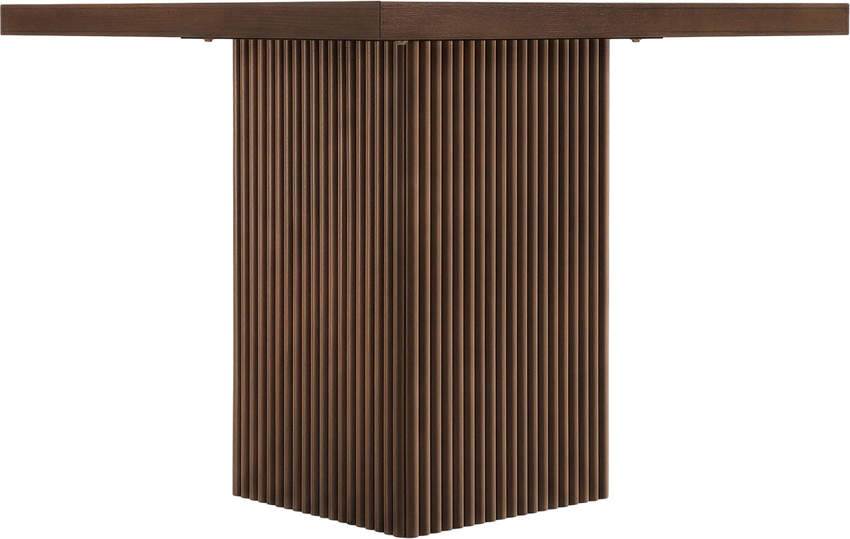 Belinda - Dining Table / Card Tabl
